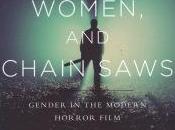 Engendering Fear