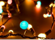 Prepping Christmas? Follow These Electrical Safety Measures