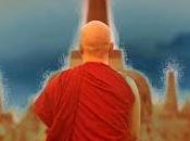 Glowing Sound Ancient Electric