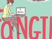 Book Review Fangirl Rainbow Rowell