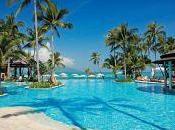 Enjoy Island Perfection With Hotels.com Samui