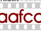 OSCAR WATCH: AAFCA Awards