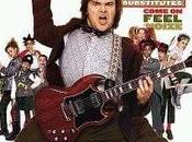 School Rock (2003)