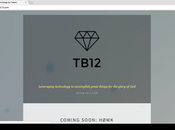 Look Greatest Quarterback Time Brady Handles Domain Names