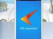 Launcher Pro💎 v3.29.2