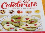 Bake Celebrate: Cookies Treats