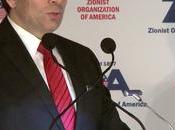 Gala Dinner 2016 Danon, Dershowitz, Klein (video)