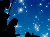 Everlasting Father: Father Eternity