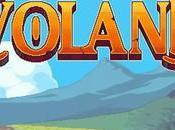 Evoland 1.3.04