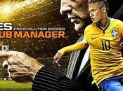 Club Manager 1.4.2
