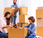 Surefire Ways Make Moving Easier Bond with Your Family