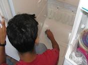 Maintenance Tips That Extend Life Your Appliances