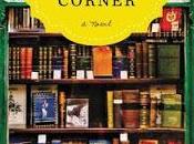 Bookshop Corner Jenny Colgan- Feature Review