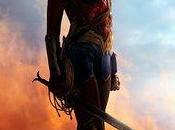 2017 Anticipated Countdown Wonder Woman