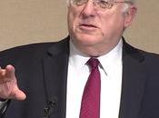 Daniel Kurtzer: World Today (video)