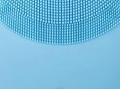 Cleansing Devices Sephora Enabling Have Beautiful Skin