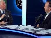 Wake Reports About Jeff Sessions Bill Pryor, Creepy Trump Commenters Have Slithered Their Holes Help Usher "post-truth World"