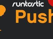 Runtastic Push-Ups Workout 1.10