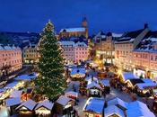 Ways Enjoy Christmas Holidays Germany