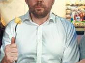 Today's Review: "Mummy McCain" Advert