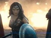 Batman Superman: Dawn Justice