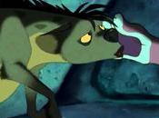 Amazing Disney Villain Songs