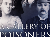 Gallery Poisoners Adrian Vincent