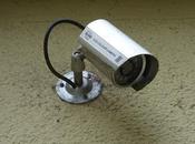 Reasons Have Home Camera Security