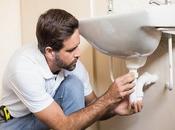 Most Common Winter Plumbing Problems