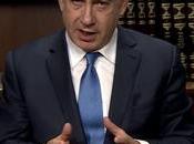 Dear Residents Amona, from Prime Minister (video)