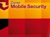 Zoner Mobile Security v1.6.0 Build