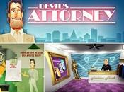 Devil’s Attorney 1.0.5