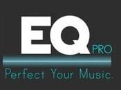 Music Player Equalizer v1.0.4