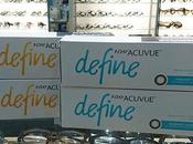 Sparkle Shine This Christmas with Spectacle Hut!