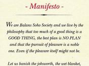Manifesto Life