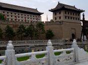 Xi’an Belongs World