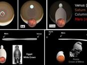 Megalithic, Paleolithic, Neolithic Does This into Electric Universe proto-Saturn?