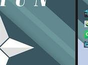 Urmun Icon Pack v5.9.0