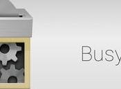 BusyBox