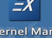 Kernel Manager 2.95