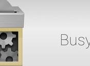BusyBox
