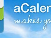 aCalendar+ Calendar Tasks v1.12.5