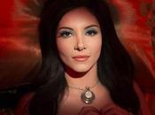 Love Witch Release Date 10th March 2017