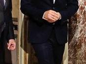 Paolo Gentiloni, Italy’s Gentleman Prime Minister