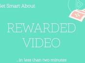 Things Know About Rewarded Video