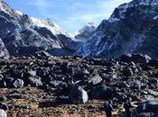 Want Wisdom, Ditch College Travel Instead