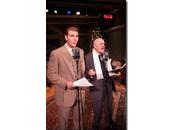 Review: It’s Wonderful Life: Live Chicago! (American Blues Theater, 2016)