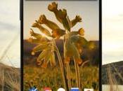 Transparent Clock Weather v0.99.02.02