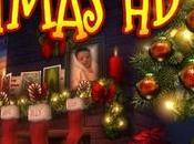 Christmas v1.8.0.2478