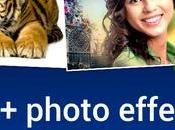 Photo Editor v2.1.12.447